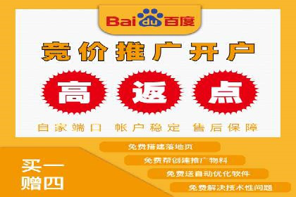 某科技公司SEM优化实践：从数据看效果提升