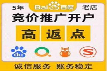 竞价推广的技巧与策略：某服装品牌的网络突围